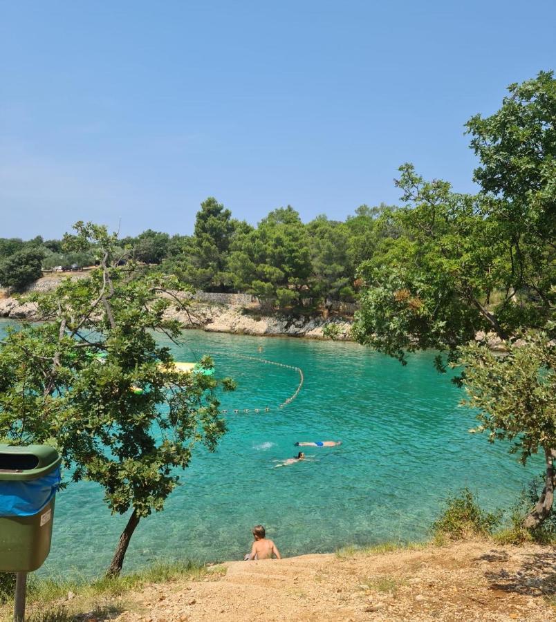 Villa Androcec Zgaljic Zewnętrze zdjęcie