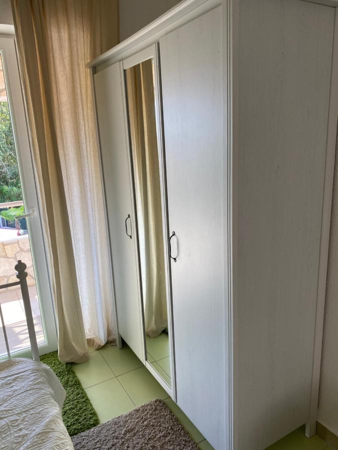 Villa Androcec Zgaljic Zewnętrze zdjęcie