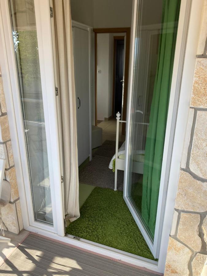Villa Androcec Zgaljic Zewnętrze zdjęcie