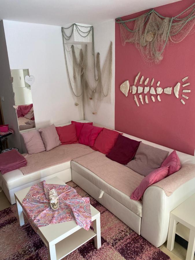 Villa Androcec Zgaljic Zewnętrze zdjęcie