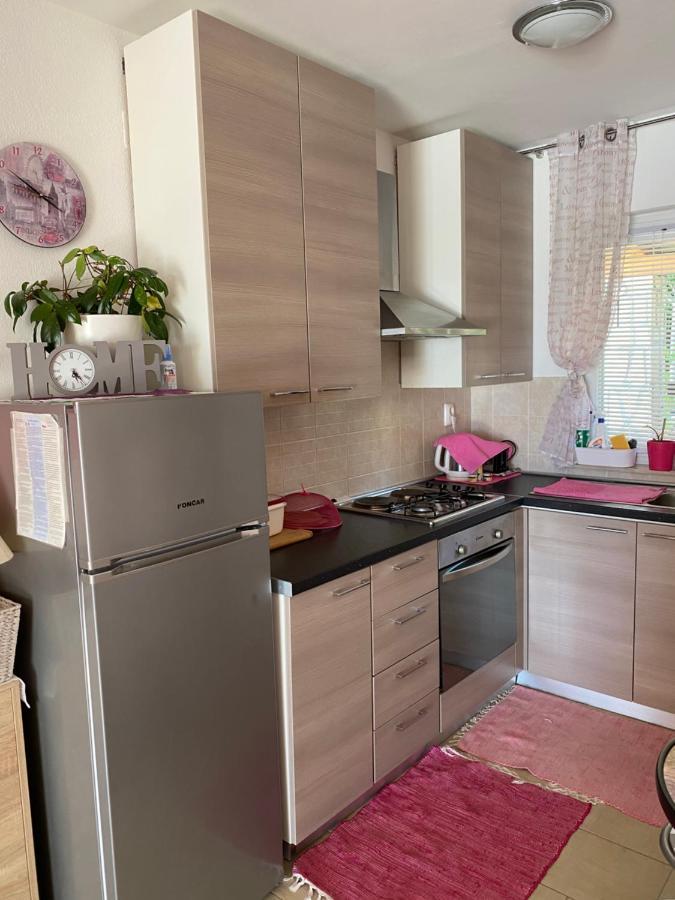Villa Androcec Zgaljic Zewnętrze zdjęcie