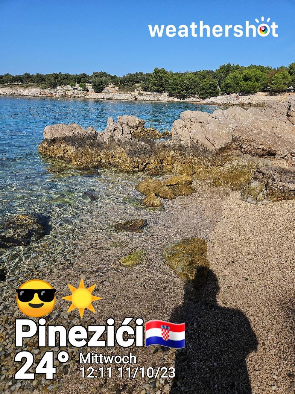 Villa Androcec Zgaljic Zewnętrze zdjęcie